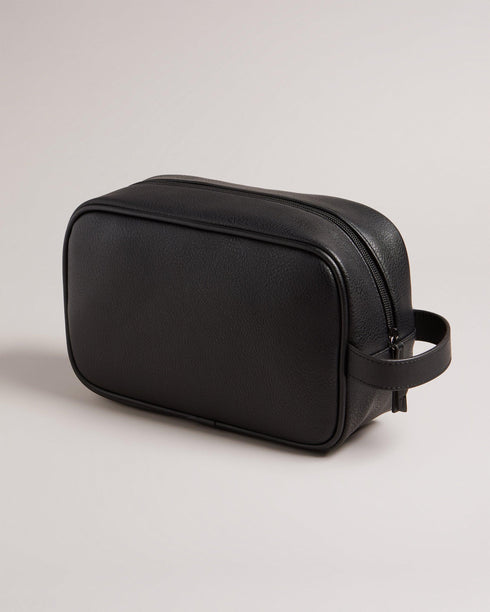 {{ product.type }} - Ted Baker London - Kosovo - WAYDEE